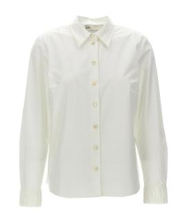 TORY BURCH Рубашка