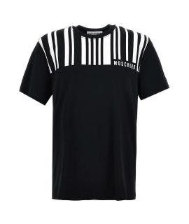 MOSCHINO Футболка