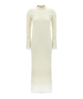 JIL SANDER Платье