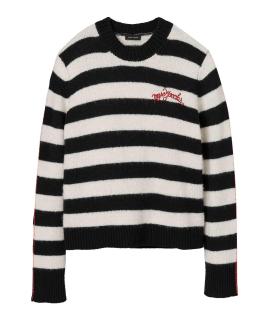 MARC JACOBS Джемпер / свитер