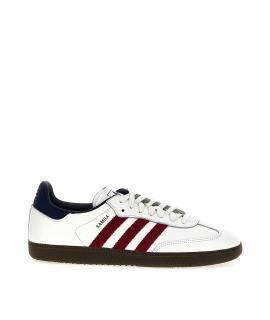 ADIDAS Низкие кроссовки / кеды