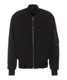 DOLCE&GABBANA Куртка