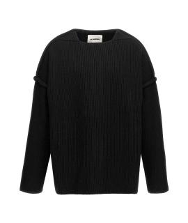 JIL SANDER Кардиган