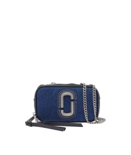 MARC JACOBS Сумка через плечо