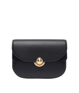 FURLA Сумка через плечо