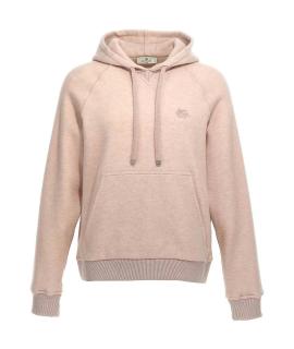 ETRO Худи/толстовка