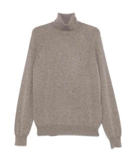 SAINT LAURENT Джемпер / свитер