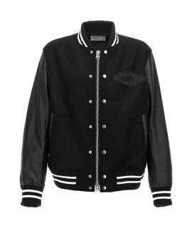 SACAI Пиджак