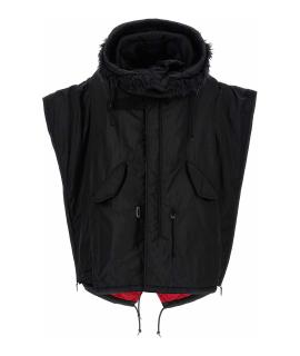 JUNYA WATANABE Жилет