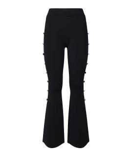 VERSACE JEANS COUTURE Брюки узкие