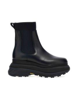 SACAI Ботильоны