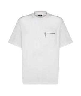 FENDI Футболка