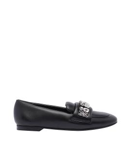 CASADEI Лоферы