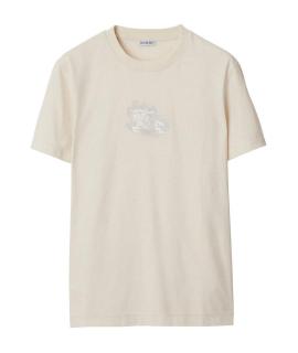 BURBERRY Футболка