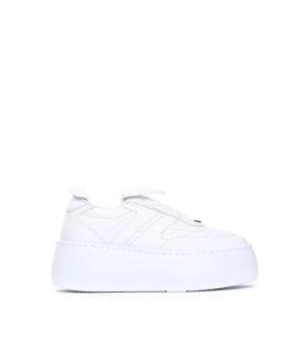 GIUSEPPE ZANOTTI DESIGN Кроссовки