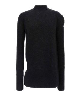 RICK OWENS Джемпер / свитер