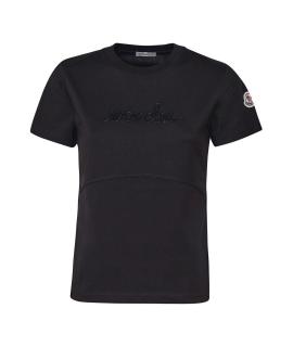 MONCLER Футболка