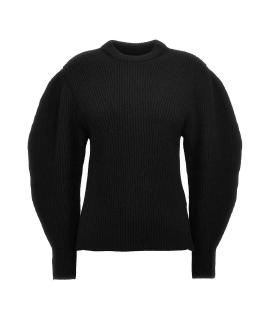 JIL SANDER Джемпер / свитер