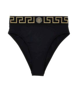 VERSACE Купальник