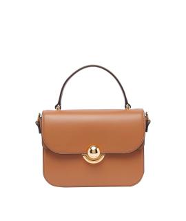 FURLA Сумка с короткими ручками