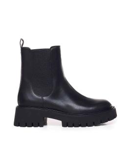 MICHAEL MICHAEL KORS Ботинки
