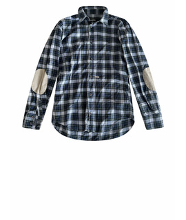 

Детская рубашка DSQUARED2