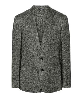 DOLCE&GABBANA Пиджак