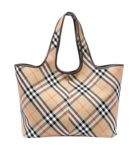 BURBERRY Сумка на плечо