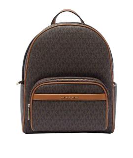 MICHAEL MICHAEL KORS Рюкзак