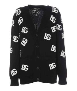 DOLCE&GABBANA Кардиган