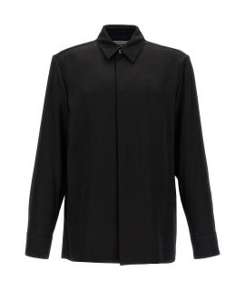 JIL SANDER Классическая рубашка
