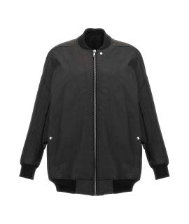 RICK OWENS Куртка