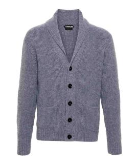 TOM FORD Кардиган