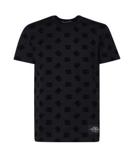 DOLCE&GABBANA Футболка
