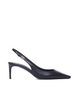 DOLCE&GABBANA Туфли