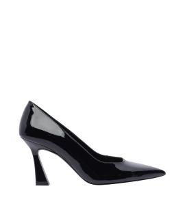STUART WEITZMAN Туфли