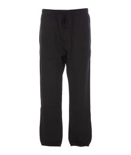 Y-3 Повседневные брюки