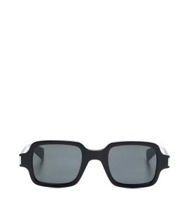 SAINT LAURENT Солнцезащитные очки