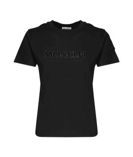 MONCLER Футболка
