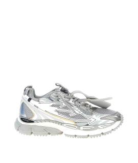 OFF-WHITE Кроссовки