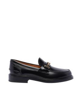 TOD'S Лоферы