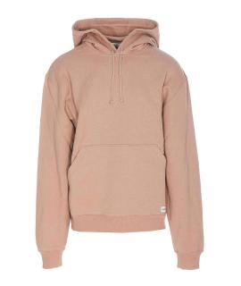 SAINT LAURENT Худи/толстовка
