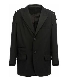 YOHJI YAMAMOTO Пиджак