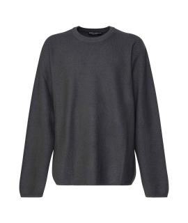DOLCE&GABBANA Джемпер / свитер