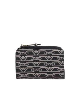 EMPORIO ARMANI Кошелек