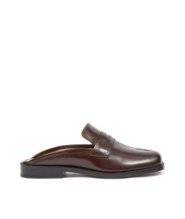 MAISON MARGIELA Сандалии