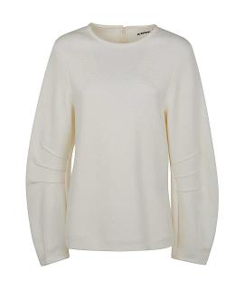 JIL SANDER Лонгслив