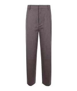 FILIPPA K Прямые брюки