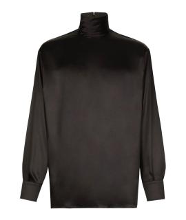 DOLCE&GABBANA Водолазка