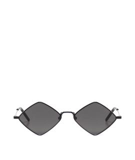 SAINT LAURENT Солнцезащитные очки